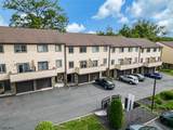 32 Chelsea Way - Photo 43