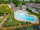 32 Chelsea Way - Photo 46