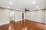 32 Chelsea Way - Photo 5