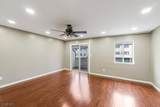 32 Chelsea Way - Photo 6