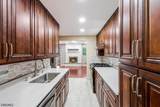 32 Chelsea Way - Photo 7