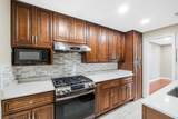 32 Chelsea Way - Photo 8