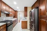 32 Chelsea Way - Photo 9