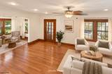 14 Dawson Ave - Photo 10