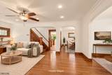 14 Dawson Ave - Photo 11