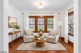 14 Dawson Ave - Photo 12