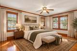 14 Dawson Ave - Photo 13