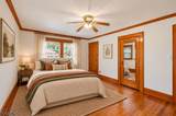 14 Dawson Ave - Photo 14