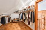 14 Dawson Ave - Photo 17