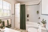 14 Dawson Ave - Photo 18