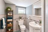 14 Dawson Ave - Photo 19