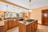 14 Dawson Ave - Photo 2