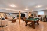 14 Dawson Ave - Photo 20