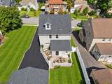 14 Dawson Ave - Photo 21