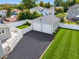 14 Dawson Ave - Photo 22