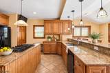 14 Dawson Ave - Photo 3