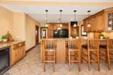 14 Dawson Ave - Photo 4