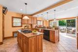 14 Dawson Ave - Photo 5