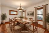 14 Dawson Ave - Photo 6