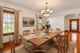 14 Dawson Ave - Photo 7