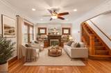 14 Dawson Ave - Photo 8