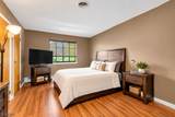 7 Ross Rd - Photo 10