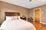 7 Ross Rd - Photo 11