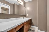 7 Ross Rd - Photo 12