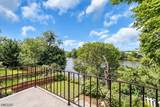 7 Ross Rd - Photo 2