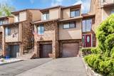 7 Ross Rd - Photo 24