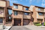 7 Ross Rd - Photo 25