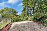 7 Ross Rd - Photo 26