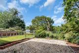 7 Ross Rd - Photo 27