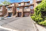 7 Ross Rd - Photo 28