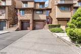7 Ross Rd - Photo 29