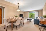 7 Ross Rd - Photo 3
