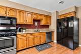 7 Ross Rd - Photo 4