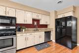 7 Ross Rd - Photo 5