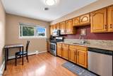 7 Ross Rd - Photo 6