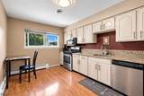 7 Ross Rd - Photo 7