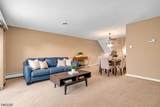 7 Ross Rd - Photo 8