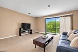 7 Ross Rd - Photo 9
