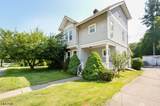 71 Ringwood Ave - Photo 1