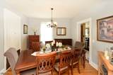 71 Ringwood Ave - Photo 10