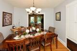 71 Ringwood Ave - Photo 11