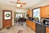 71 Ringwood Ave - Photo 12