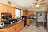 71 Ringwood Ave - Photo 13