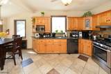 71 Ringwood Ave - Photo 14