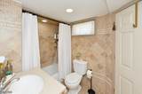 71 Ringwood Ave - Photo 15
