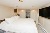 71 Ringwood Ave - Photo 16